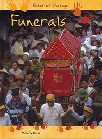 Funerals (Rites of Passage)
