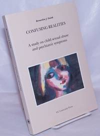 image of Confusing Realities: a study on child sexual abuse and psychiatric symptoms