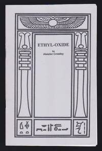 ETHYL-OXIDE
