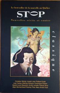Stop Nouvelles Recits Et Contes