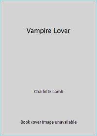 Vampire Lover