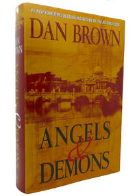 image of ANGELS & DEMONS