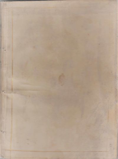 Interdicti Veneti Historia de Motu Italiæ