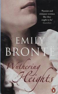 Wuthering Heights