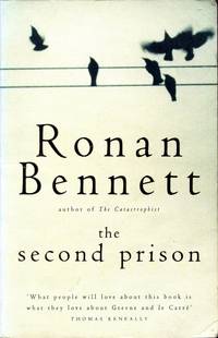 The Second Prison