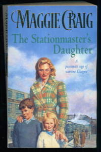 The Stationmaster's Daughter