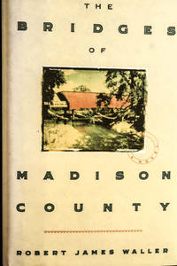 The Bridges of Madison County