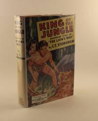 King of the Jungle