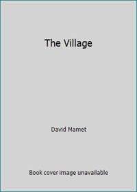 The Village