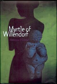 MYRTLE WILLENDORF