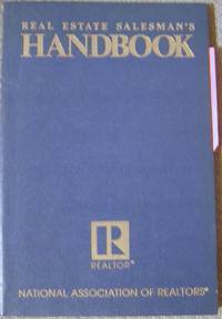 Workbook for Real Estate for the New Practitioner by Clayton Curtis - Paperback - Edition Not Stated - 1972 - from Hastings of Coral Springs (SKU: 1627)