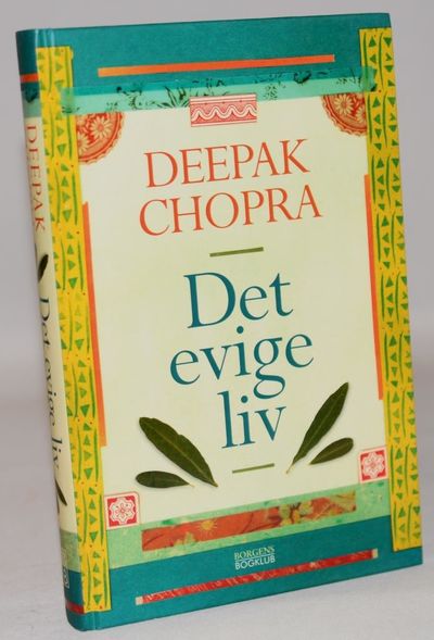 Det evige liv.