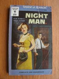 Night Man