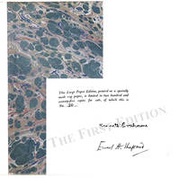 cover of The Golden Age