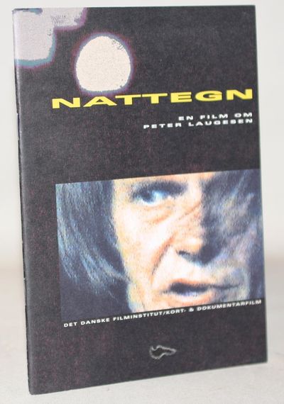 Nattegn  - en film af Tom Elling.