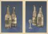 Likero-Vodochniye Izdeliya. [Wine and Liquor Products]
