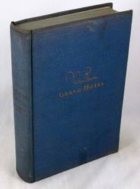 Grand Hotel