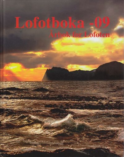 Lofotboka -09.