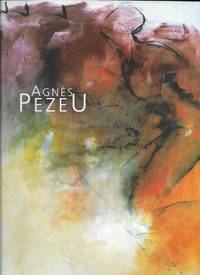 Agnew Pezeu by Ages Pezeu