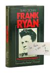 Frank Ryan: The Search for the Republic [Signed and Inscribed by Cronin]