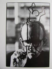 Keith Haring: Editions on Paper 1982 1990. Das druckgraphische Werk // l'oeuvre imprime complet / The Complete Printed Works.