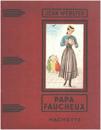 image of Papa faucheux / illustrations de Marianne Clouzot