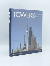 Towers: A Historial Survey