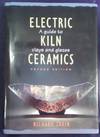 Electric Kiln Ceramics