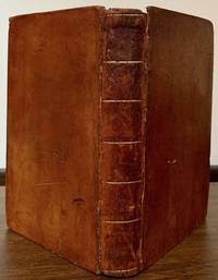 An Introduction To The Knowledge And Practice Of Gardening