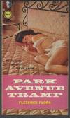 Park Avenue Tramp