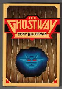 The Ghostway