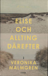 ELISE OCH ALLTING DÄREFTER.