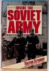Inside the Soviet Army