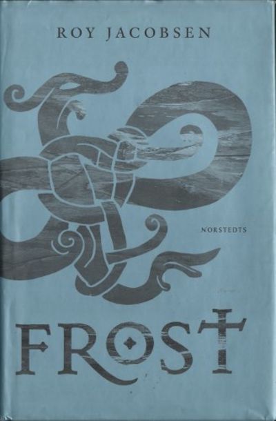 FROST.