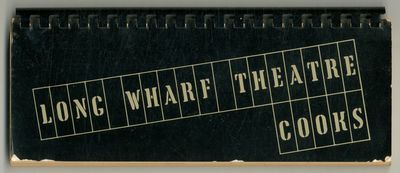 Long Wharf Theatre Cooks