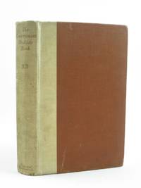 image of THE COUNTRYMAN'S BEDSIDE BOOK