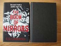 The Book of Mirrors