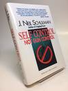 Self Control Not Gun Control