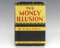 The Money Illusion.