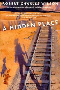image of Hidden Place