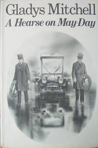 A Hearse on May-Day