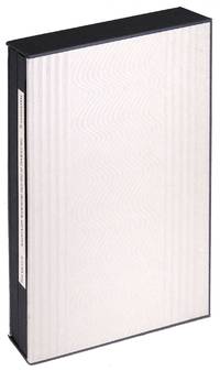 Parenthesis 25: The Journal of the Fine Press Book Association. Autumn 2013. DELUXE