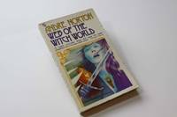 Web of the Witch World