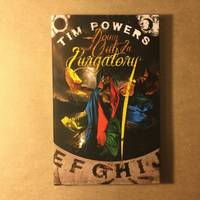 Down and Out In Purgatory