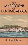 The Lake Regions of Central Africa