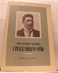 I Pelle Molins spår.
