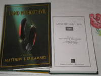 Land Without Evil: Signed