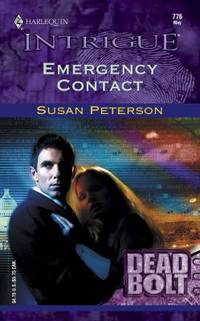 Emergency Contact