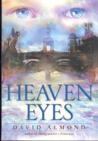 Heaven Eyes