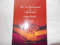 The Enlightenment Abolished: Citizens of Britishness
